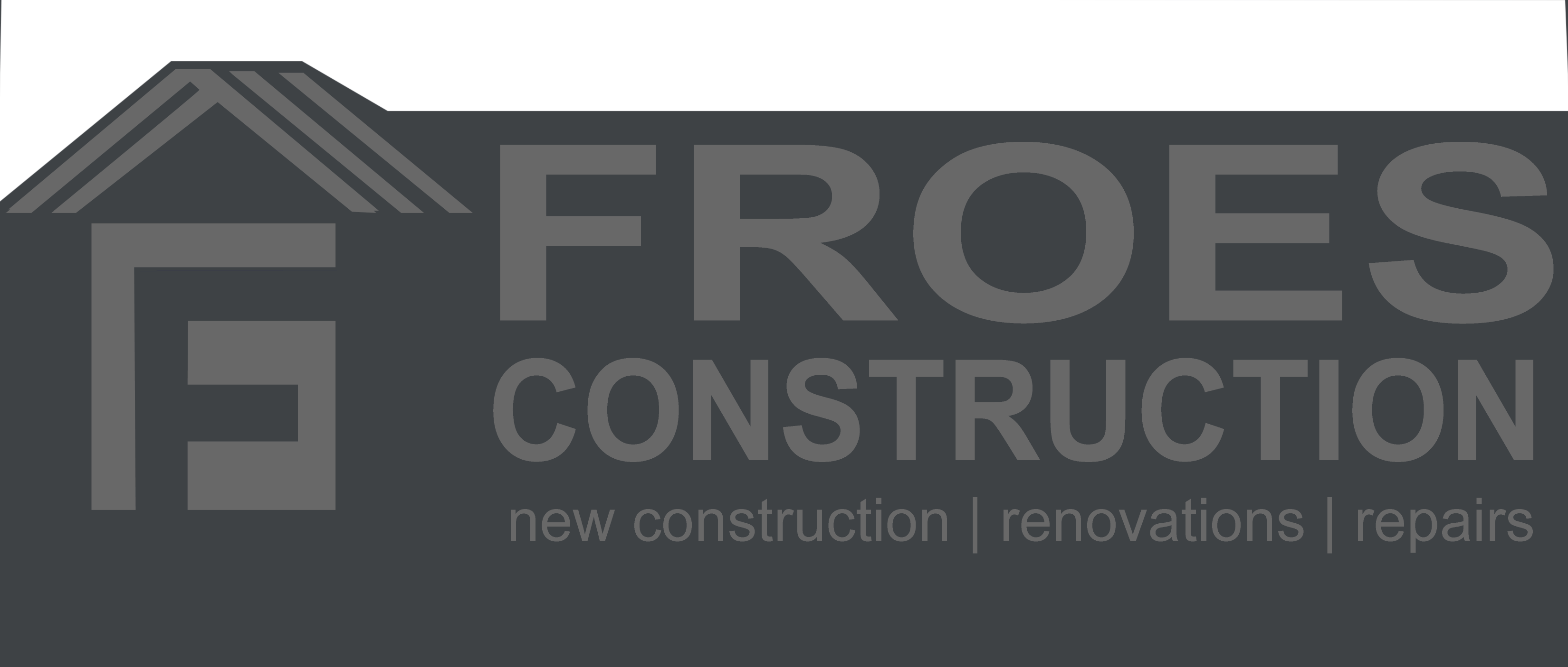 footer-logo